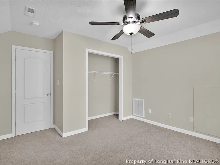 154 Audubon Dr — Photo 26