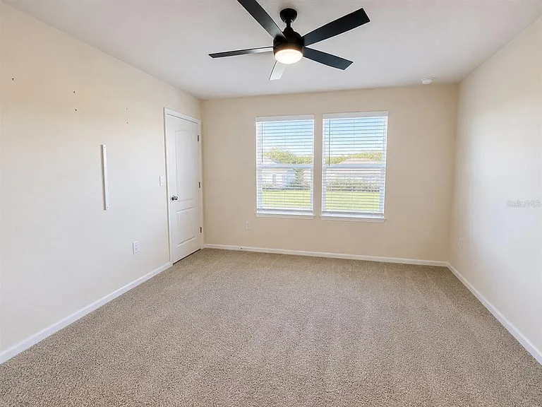 172 Redbud Rd — Photo 9