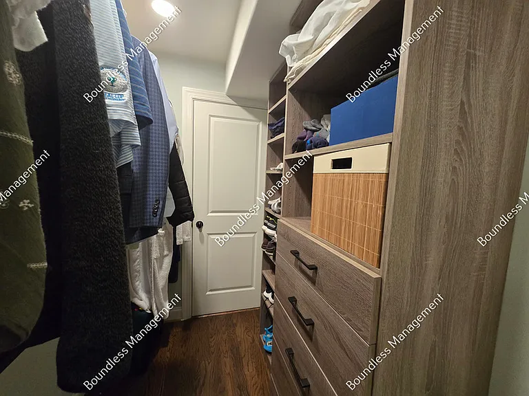 28 Bass St SE — Photo 11