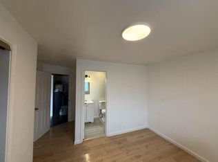 93 Fernwood Ave, Daly City, CA