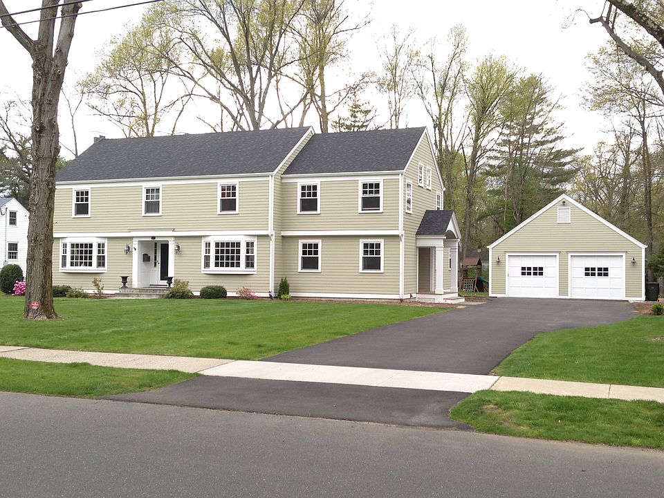 2nd image of 61 Norwood Rd