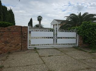 10625 Metteer Rd, Live Oak, CA 95953