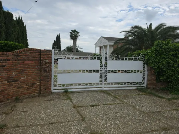 10625 Metteer Rd, Live Oak, CA 95953