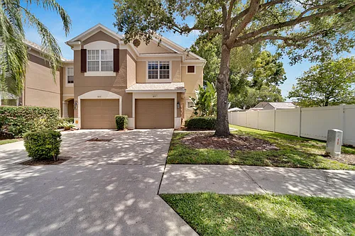 8577 Sandy Beach St Photo 1