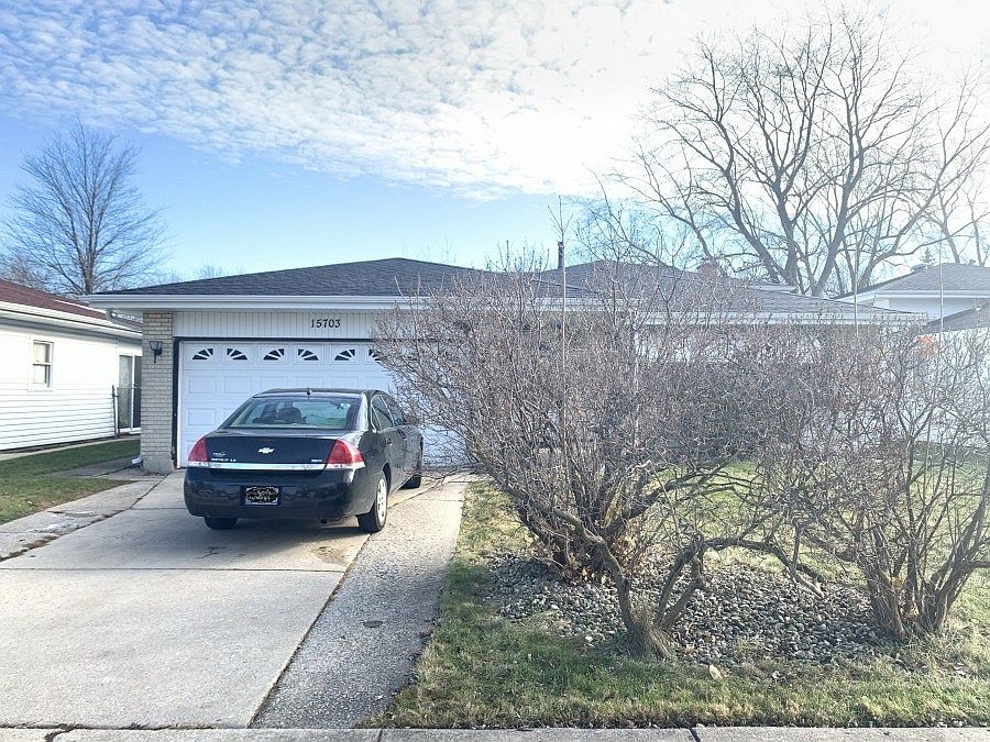 1st image of 15703 Prince Dr