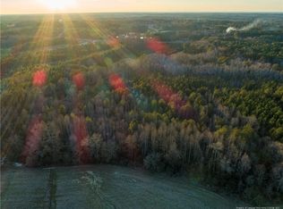 718 Wildlife Rd, Sanford, NC 27332