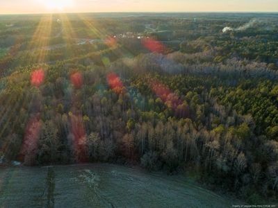718 Wildlife Rd, Sanford, NC, 27332
