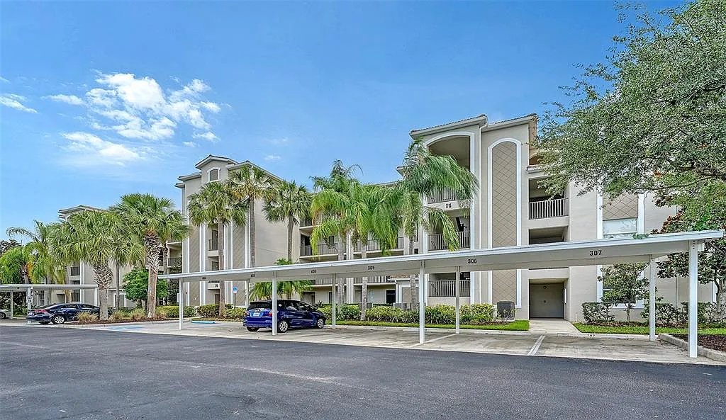 2 bed, 2.0 bath, 1156 sqft, $2,000 — Photo 1