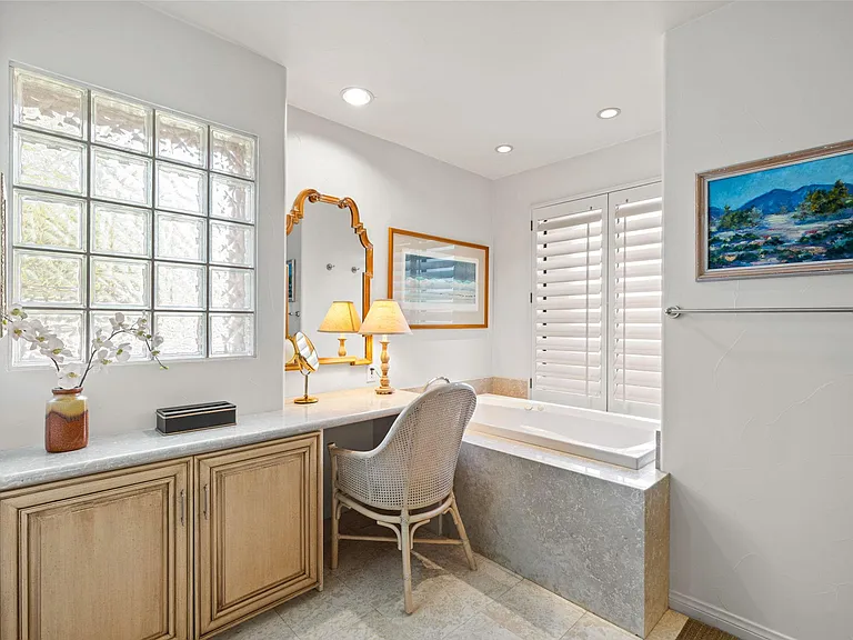 73159 Silverleaf Ct — Photo 36
