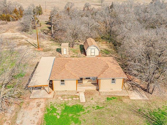2nd image of 341600 E Highway 62