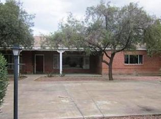 522 E Glendale Ave, Phoenix, AZ 85020