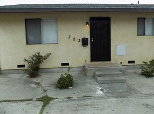 223 W 12th St, Tracy, CA 95376