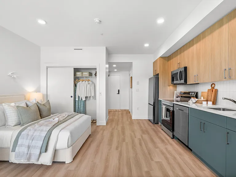 5528 Inlet Ave — Photo 34
