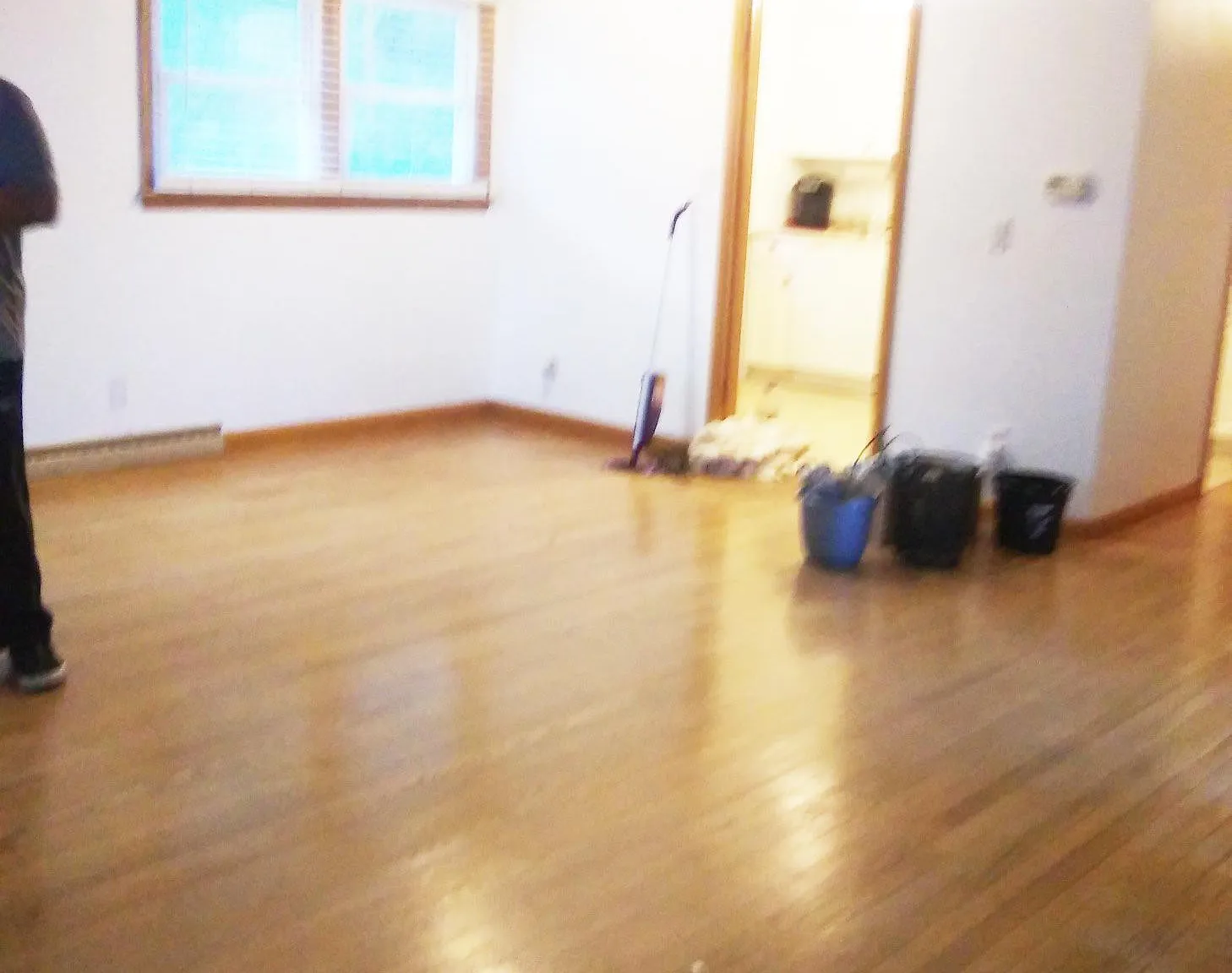 931 Coleman Ave — Photo 3