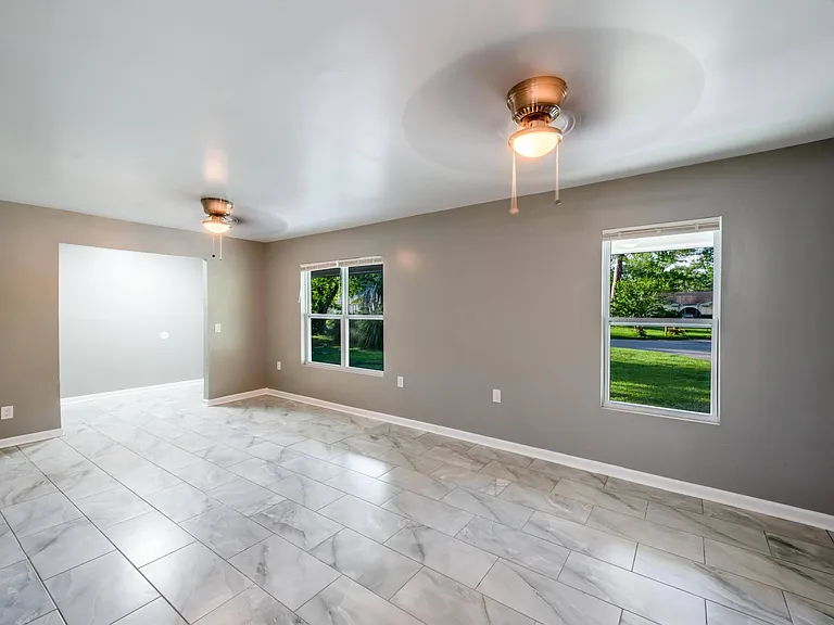 1532 Leestan Ct — Photo 22
