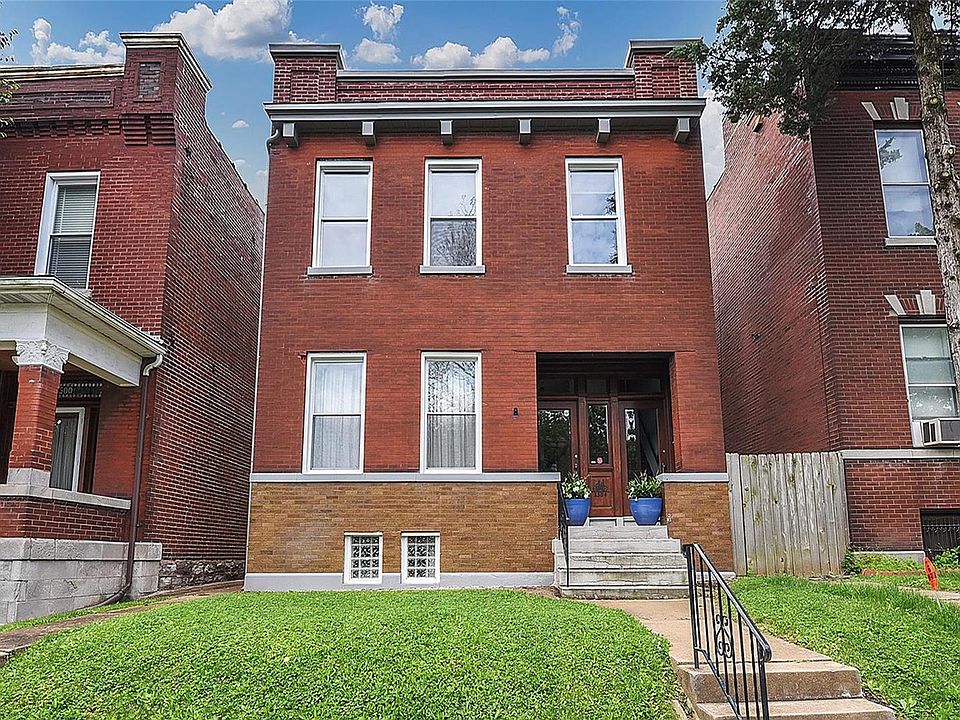 1st image of 3504 Wyoming St