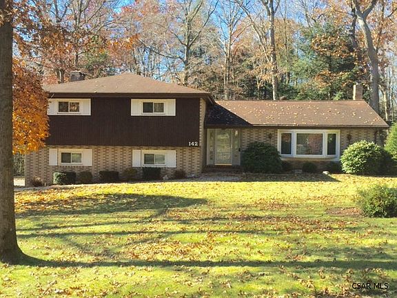 2nd image of 142 Rockwood Ln