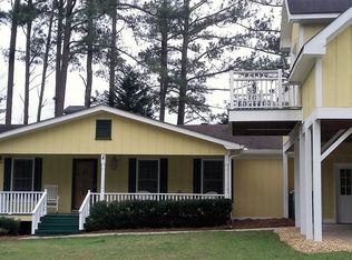 864 Whispering Way, Winder, GA 30680