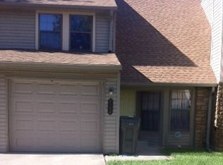 4384 Abby Creek Ln, Indianapolis, IN