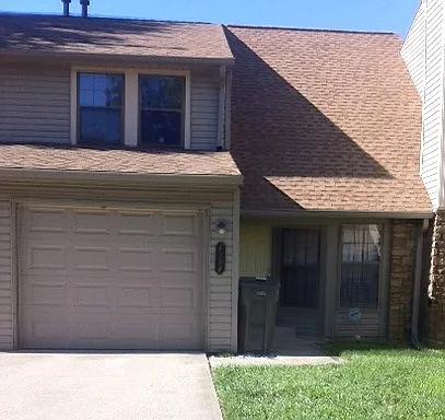 4384 Abby Creek Ln photo 1