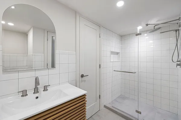 Rented by Compass | media 4