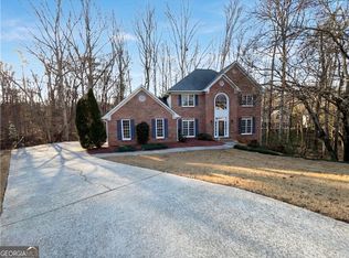 1252 Rivermark Ct, Lawrenceville, GA 30043