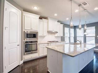 1404 Nutmeg Ct, Saginaw, TX 76131