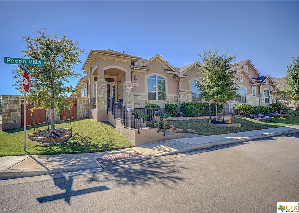 1st image of 2226 Pecan Villa