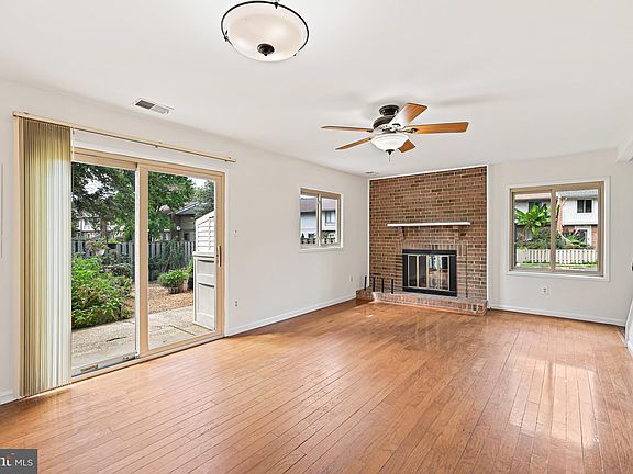 4th image of 1195 Autumnhaze Ct