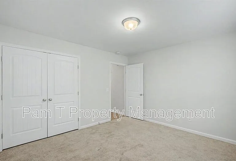 20 Swallow Tail Cir — Photo 17