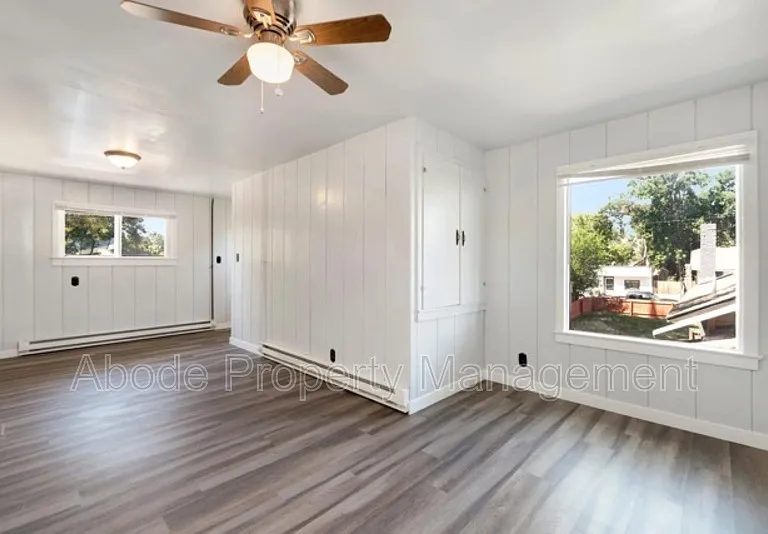 126 S Lincoln Ave #3 — Photo 3
