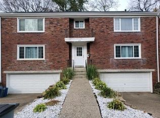 640 Highland Pl, Pittsburgh, PA 15202