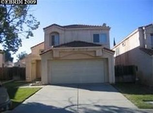 1010 Burnham Dr, Pittsburg, CA 94565