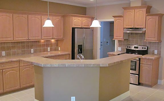 3rd image of 38253 Callaway Blvd