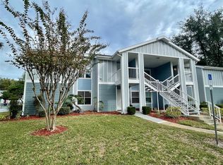 729 SECRET HARBOR LANE #105, LAKE MARY, FL 32746