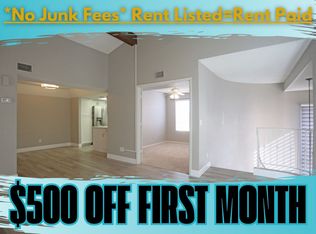 818 S Westwood APT 204, Mesa, AZ 85210