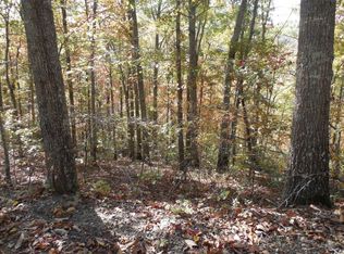332 Fullwood Ln, Sylva, NC 28779