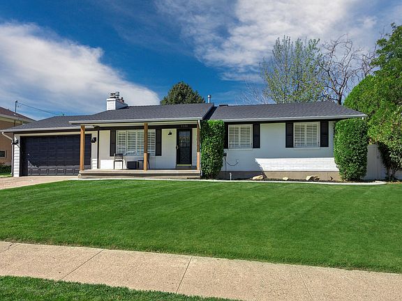 5th image of 7100 S Brent Ln