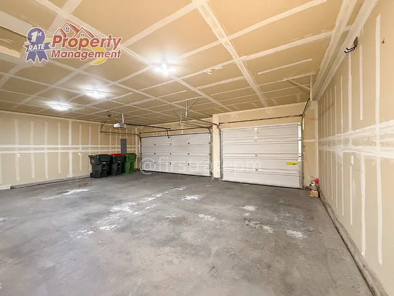 1879 W Ham Rapids St — Photo 29