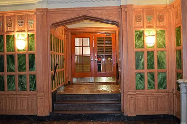 Rented by Exit Kingdom Realty