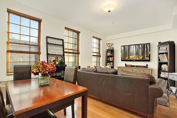Sold by Corcoran | media 2