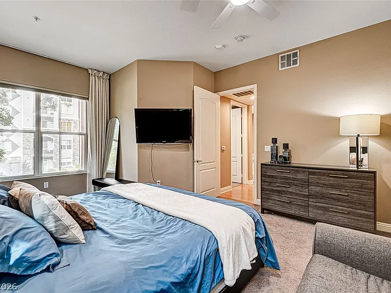 56 E Serene Ave #225 — Photo 28