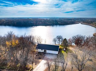 2000 E Lake Jessie Rd SE, Alexandria, MN 56308