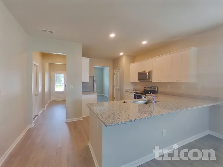 132 Harvest Cir — Photo 6