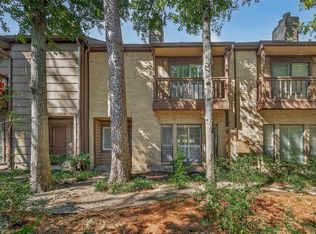 11711 Memorial Dr APT 13, Houston, TX 77024