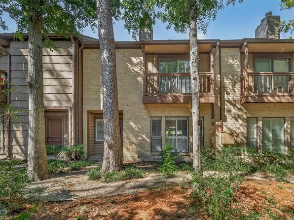 11711 Memorial Dr APT 13, Houston, TX 77024