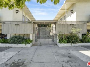 3725 Inglewood Blvd, Los Angeles, CA 90066