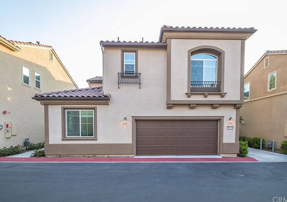 1st image of 21026 Blossom Way