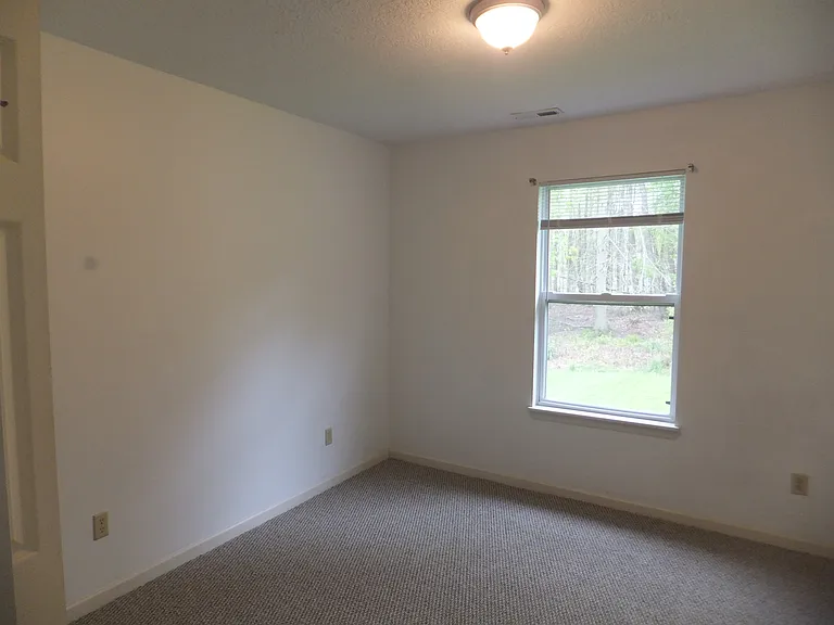 496 Pheasant Run — Photo 11