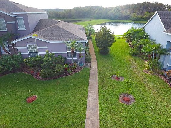 2nd image of 14102 Boca Key Dr